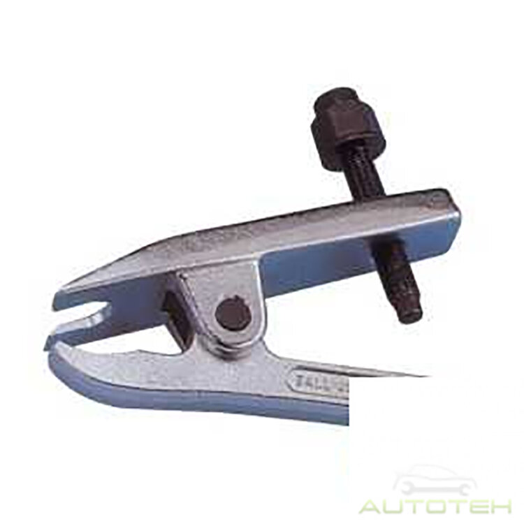 AE310023. Съемник шарнирных соединений JW