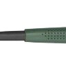 20073-02. Молоток 200г цельнометал, маслобенз рукоят,  KRAFTOOL