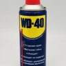 40005. WD-40 400 г (1/24шт)