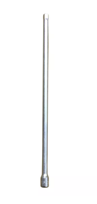 Удлинитель 1/4" 250мм , GARWIN