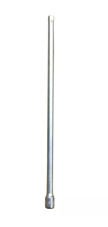 614505-250. Удлинитель 1/4" 250мм , GARWIN