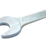TD1202 90MM. Ключ рожковый ударный короткий 90мм Clip on