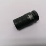JTC-6356. Головка для демонт.суппортов 1/2"-16мм, длина 50мм, 7 граней, JTC