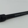 625540-200. Удлинитель 1/2" 200мм ударный GARWIN