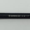 625540-200. Удлинитель 1/2" 200мм ударный GARWIN