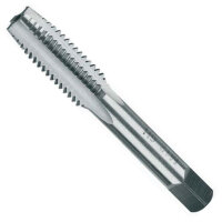 Метчик м/р M15*2,0 (шт) Р6М5