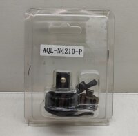 Ремкомплект для динамометрич ключа 1/2" 40-210Нм, LICOTA
