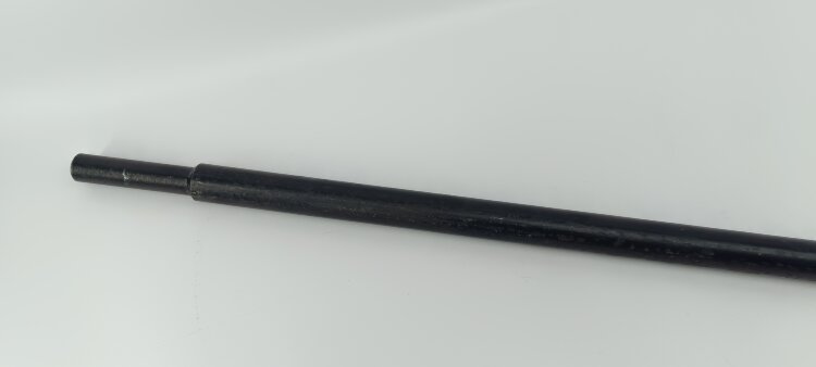 130072. Монтажка (лопатка) L=1000мм, ф22-24мм,