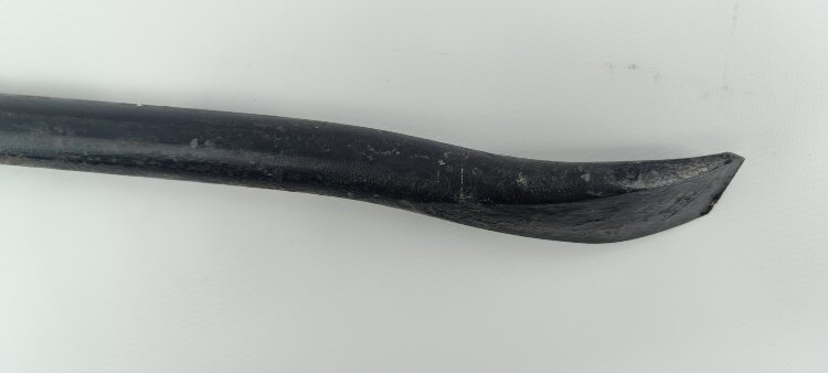 130072. Монтажка (лопатка) L=1000мм, ф22-24мм,