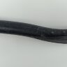 130072. Монтажка (лопатка) L=1000мм, ф22-24мм,