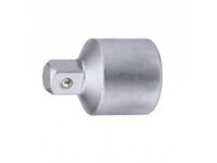 Переходник 3/4"F- 1/2"М к воротку