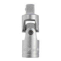 Кардан 3/8" шарнирный, AV Steel