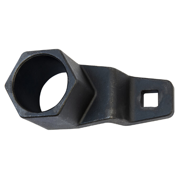 AV-930001. Держатель шкива коленчатого вала HONDA Acura, AV Steel