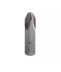 Бита 5/16" PH3, 30 мм GARWIN