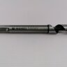 638-405-14350. Шнековое сверло по дереву 14х350
