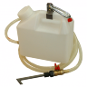 CT-8321. Бачок для заправки масла в АКПП, Car-Tool