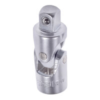 Кардан 1/2" шарнирный, AV Steel
