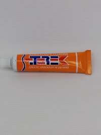 Клей для латки TREK