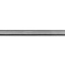 29390-400-12_z01. Сверло опалубочное монтажное ф12*400мм, ЗУБР