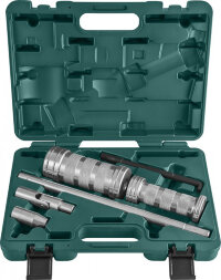 Съемник унив форсунок диз дв грузТНВД,Common Rail,  JW