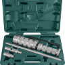 AI020126. Съемник унив форсунок диз дв грузТНВД,Common Rail,  JW