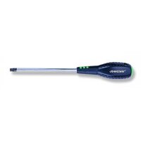 Отвертка TORX Т40*125мм, JW