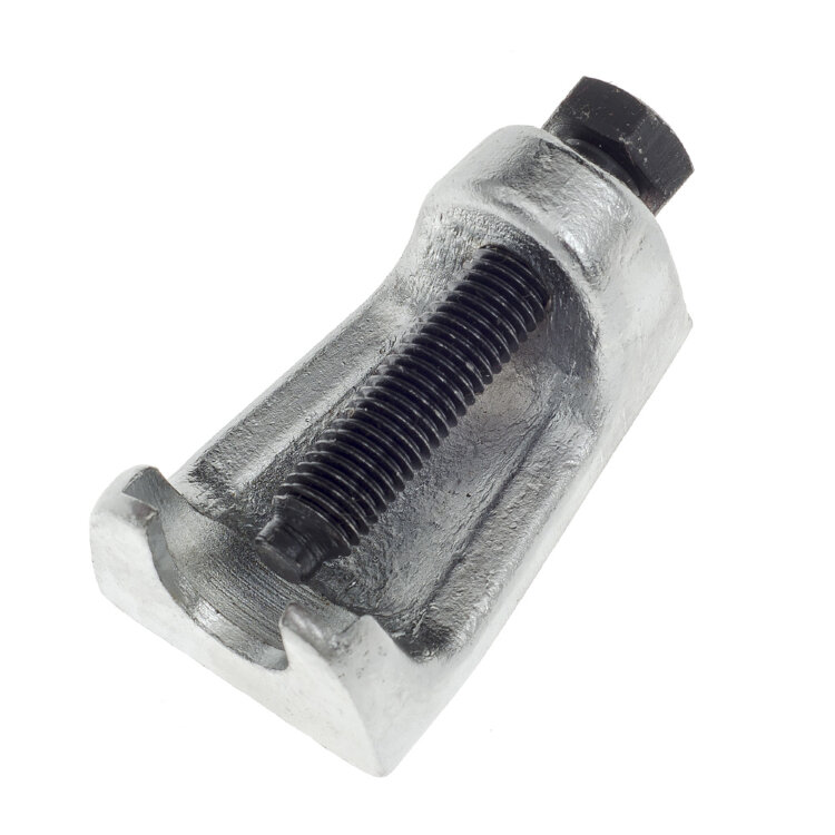 AV-921020. Съемник шаровых опор 20х45мм, AV Steel