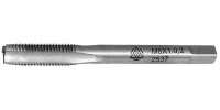 Метчик м/р M16*1,5 (шт) сквозной 1609 Р6М5
