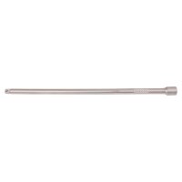 Удлинитель 1/4" 250мм, AV Steel