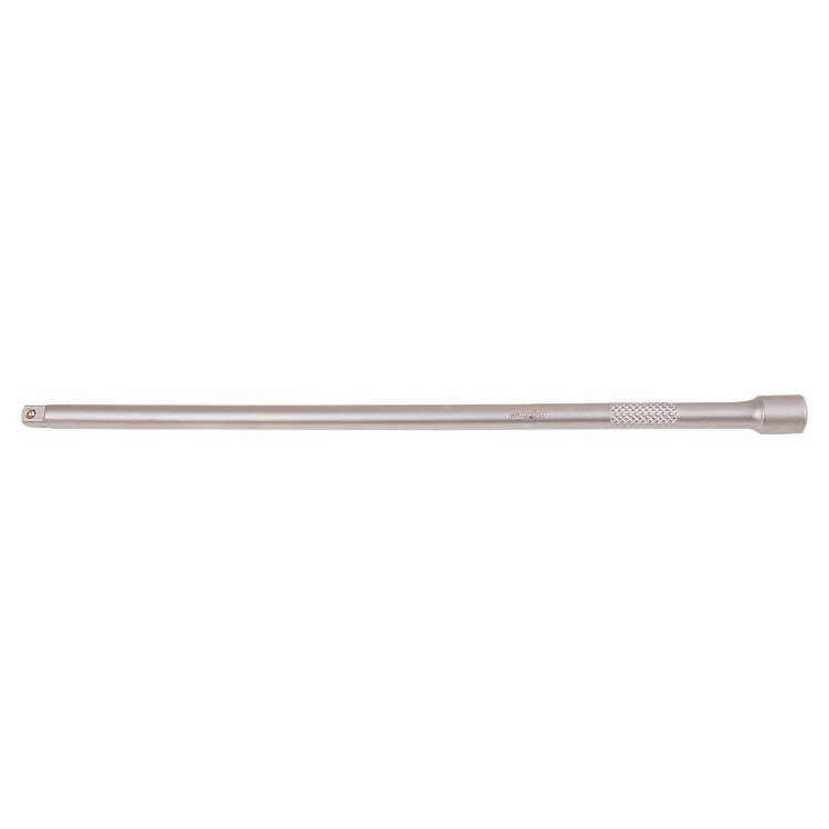 AV-509250. Удлинитель 1/4" 250мм, AV Steel