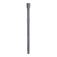 Удлинитель 3/8" 150мм, AV Steel