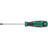 Отвертка torx T8 LICOTA