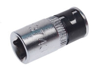 Держатель бит 1/4"*1/4", JTC