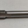 ri.113.1382. Метчик м/р M15*1,0 (шт) сквозной Р6М5 ГОСТ 3266-81