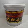 113372. Паста для чистки рук "Euro Cleaner" 5,0кг