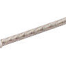 9715015. Удлинитель 1/4" 150мм гибкий CrV, BM