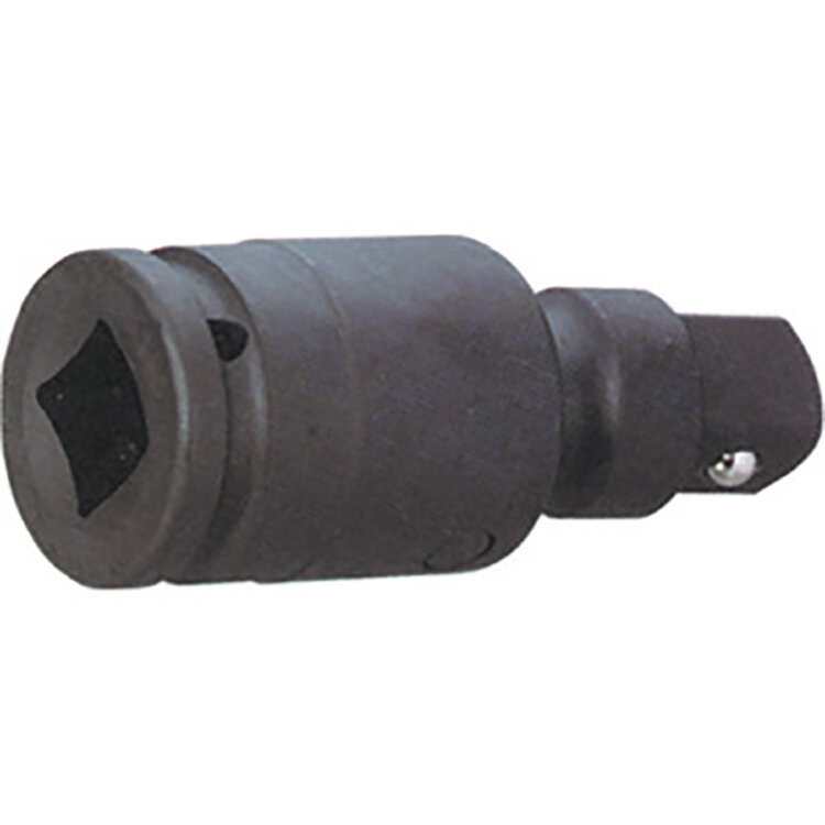 AUJ-P6115. Кардан 3/4" ударный LICOTA