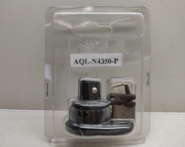 AQL-N4350-P. Ремкомплект для динамометрич ключа 1/2" 70-350Нм,  LICOTA