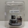 AQL-N4350-P. Ремкомплект для динамометрич ключа 1/2" 70-350Нм,  LICOTA