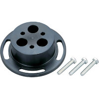 Съемник водяной помпы Opel (KM-J-43651), LICOTA