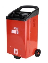 Пуско-зарядное устройство Autostart 1000A трансформаторное
