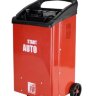BW1660A. Пуско-зарядное устройство Autostart 1000A трансформаторное
