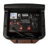 BW1660A. Пуско-зарядное устройство Autostart 1000A трансформаторное