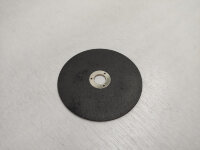 Круг отрезной 75 х10 х 1,6 (мм) для отрезной машинки