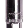 138214A. Торцевая головка 14мм 3/8" 12-гранная свечная, OMBRA