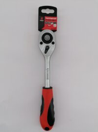 Трещотка для торцевых головок 1/2"