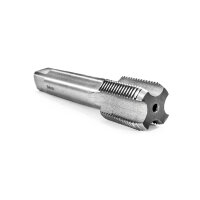 Метчик дюйм UNF 5/8" (шт) м/р шаг 18нит глухой HSS Beltools