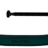 32229-300. Струбцина KRAFTOOL 12"/300мм высокопроч чугун