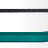 32229-300. Струбцина KRAFTOOL 12"/300мм высокопроч чугун