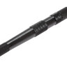 JTC-3315. Инструмент для очистки, заправки масленок (прям,угл)